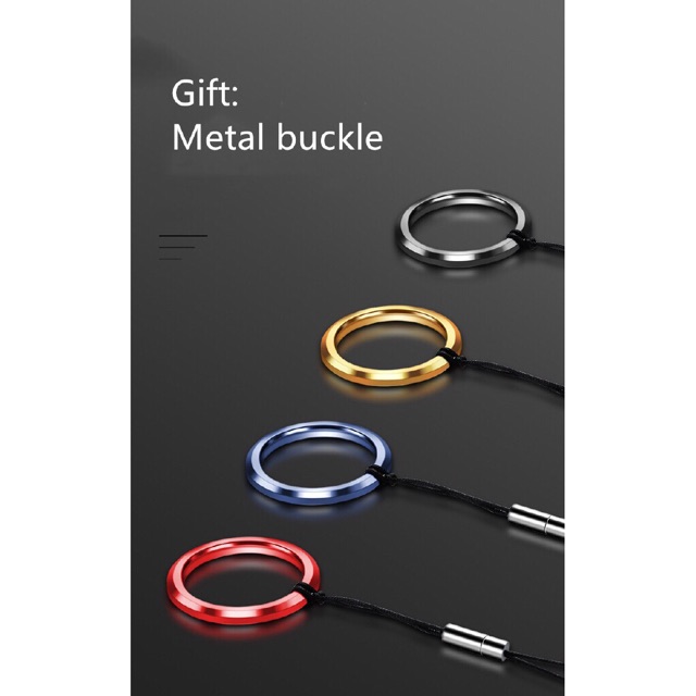 Ốp iPhone không viền,chống nóng máy(dây Shop bán riêng) | BigBuy360 - bigbuy360.vn