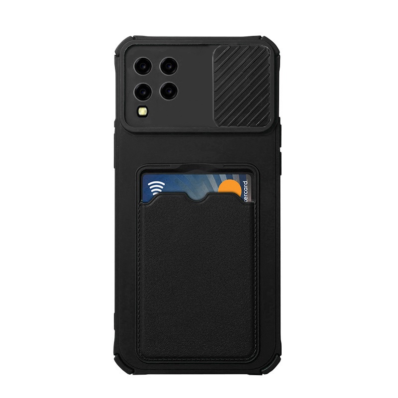 Thẻ Ốp Điện Thoại Cho samsung galaxy a13 a23 a33 a53 a73 a72 a52 a32 a22 4g 5g a03s a52s a02s a21s a20s a10s a11 j7 prime a02