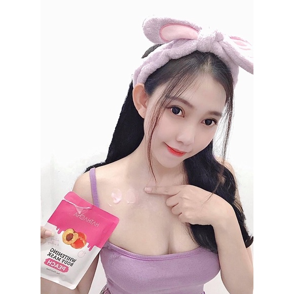 Combo ủ trắng | BigBuy360 - bigbuy360.vn