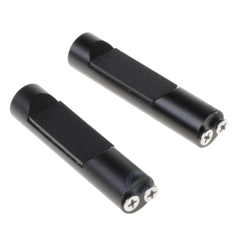 Giá Đỡ Máy Sấy Tóc Có Móc Phích Cắm Tiện Dụng Cho Phòng Tắm / Khách Sạn