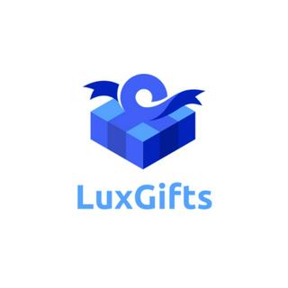 LuxGifts - Quà Tặng Cao Cấp