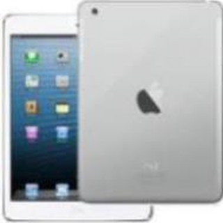 iPad Air 16GB/4G/WIFI 9.7inch