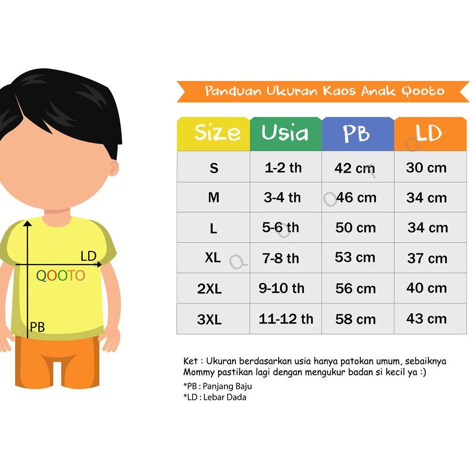 ✶Bán Chạy Nhất✡ Áo Thun Trơn Rotebox Cho Bé Trai Từ 1-12 Tuổi 43 ✶