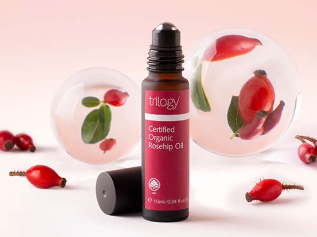 Trilo.gy Úc (có bills chemist) | BigBuy360 - bigbuy360.vn