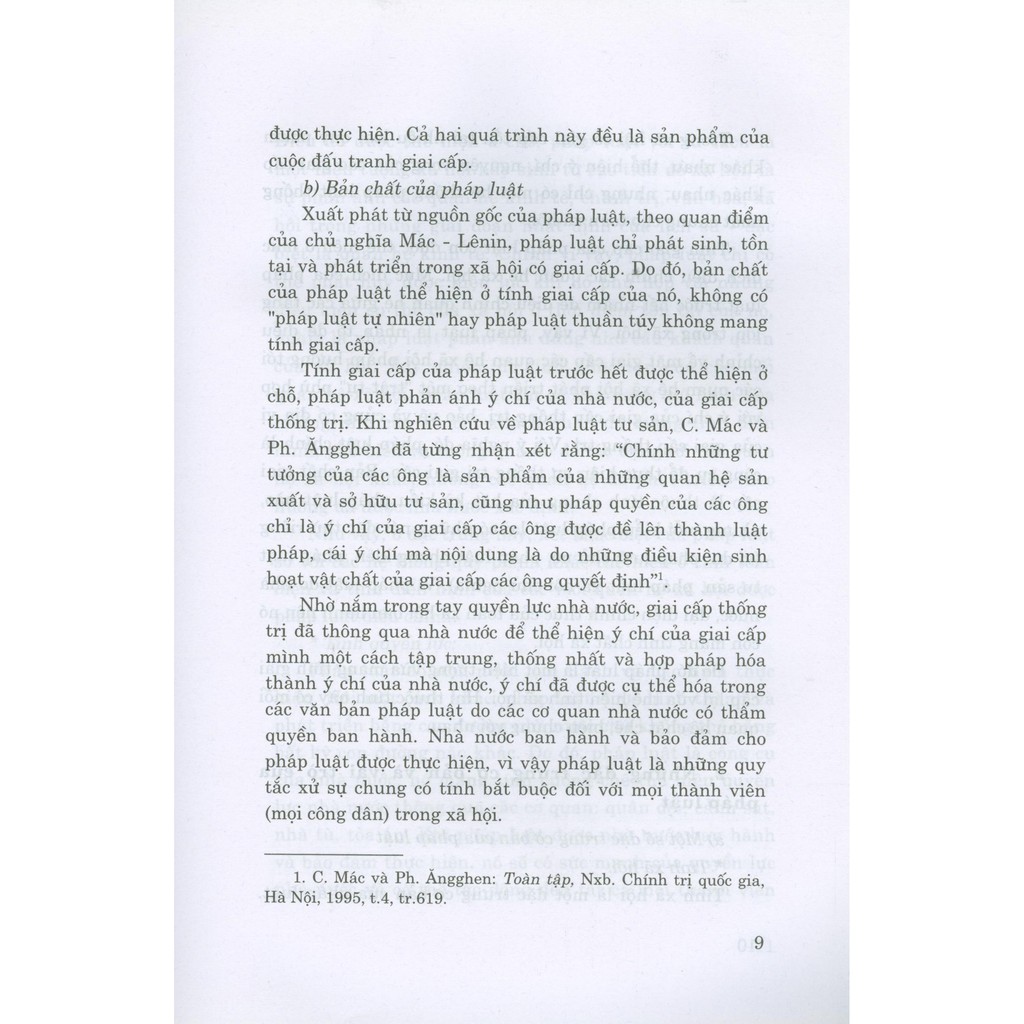 Sách - Xã Hội Học Pháp Luật | BigBuy360 - bigbuy360.vn