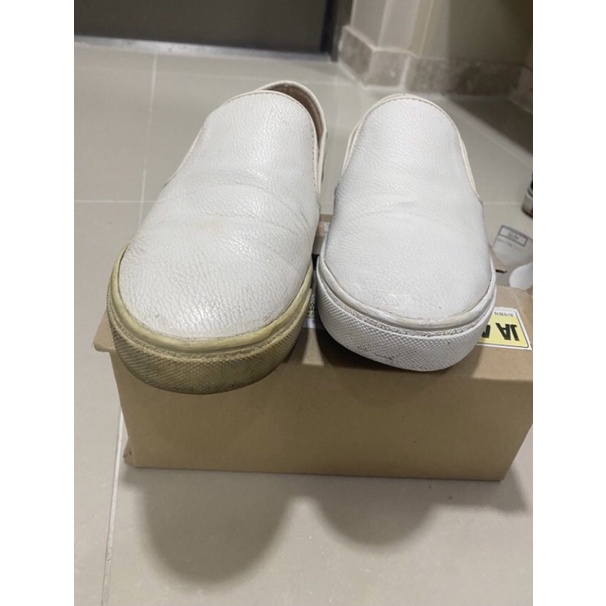Chai tẩy trắng giày SNEAKER WHITE made in Germany