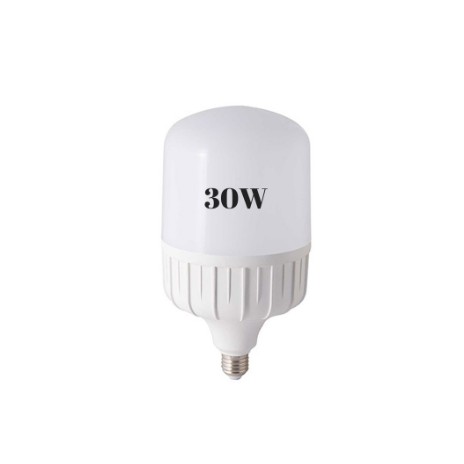 BÓNG ĐÈN LED BULB 30W