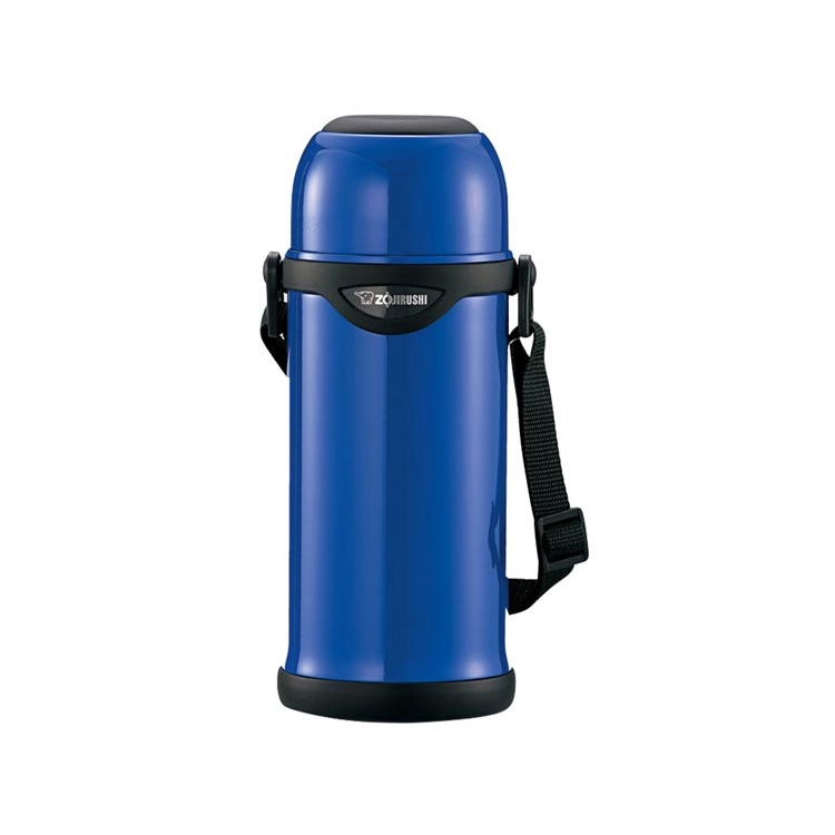 Bình giữ nhiệt Zojirushi SC-MC60 (0.6 lít) / SJ-TG08-XA (0,8 lít) , bảo hành chính hãng