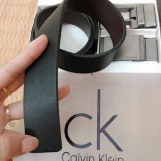 Thắt lưng CK