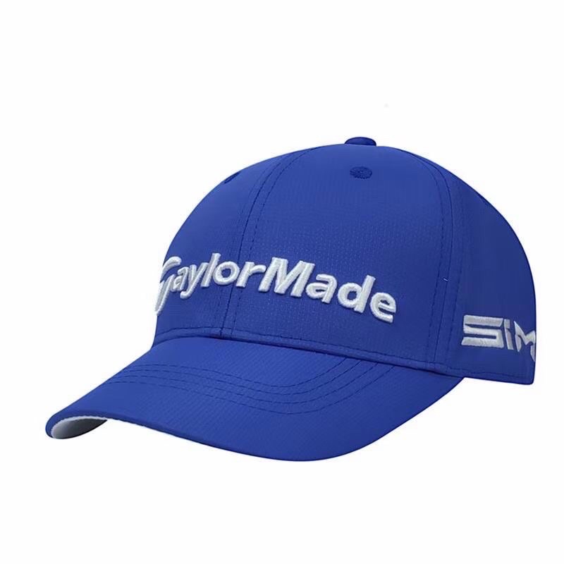 Mũ Golf Taylormade