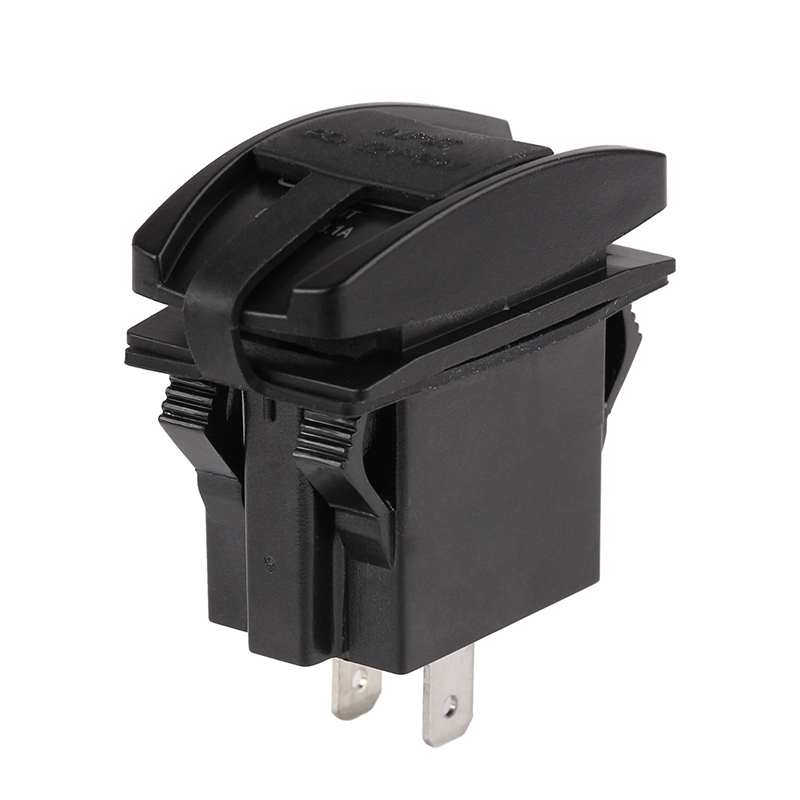 Ổ cắm bật lửa thuốc lá trên ô tô sạc nhanh điện thoại USB kép
