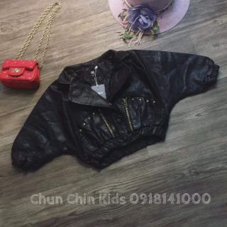Freeship 99k tq_combo tồ tồ