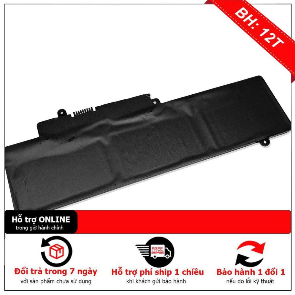 Pin laptop Dell Inspiron 3147 3152 3157 7348 7352 7359 92NCT 3Cell 43Wh