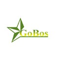 Gobos.official, Cửa hàng trực tuyến | BigBuy360 - bigbuy360.vn