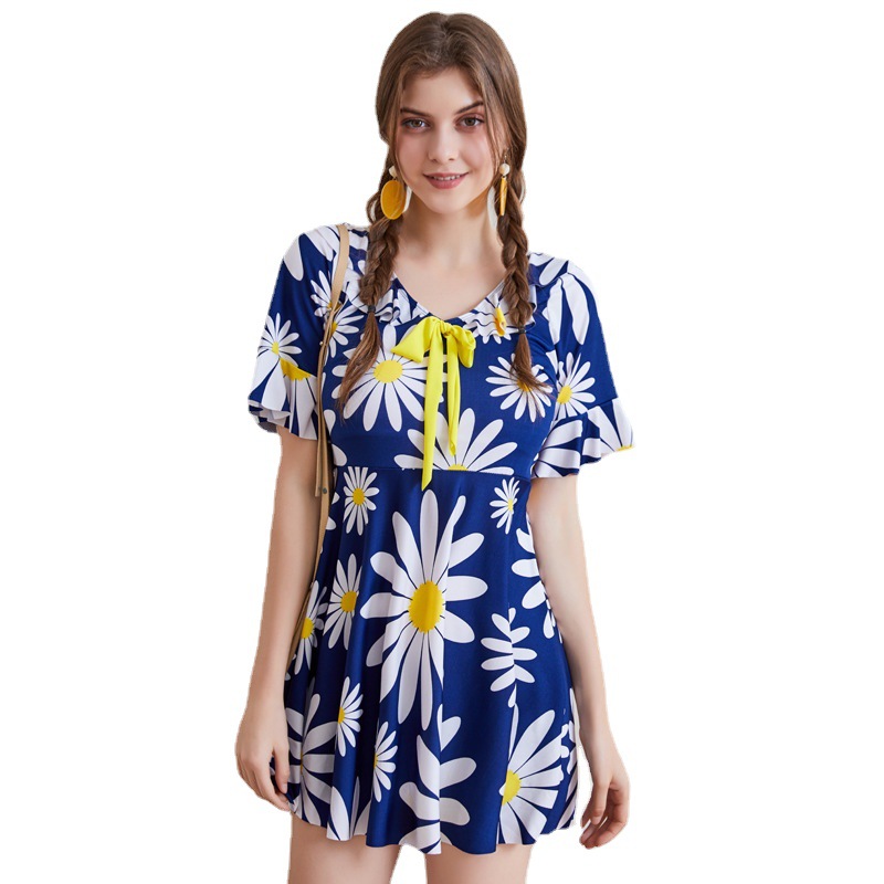 Beautiful Big Size Swimwear For Women | BigBuy360 - bigbuy360.vn
