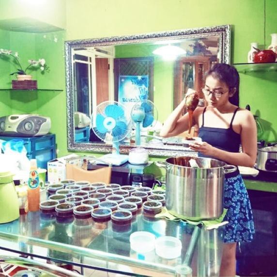 Mới Mô Hình Đồ Chơi Nhân Vật Anime 350 Gr Contents | BigBuy360 - bigbuy360.vn