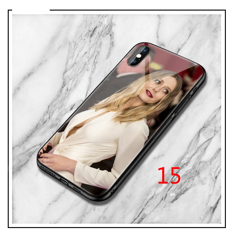 ốp lưng in hình nhân vật phim the avengers cao cấp cho iphone 11 7 plus | BigBuy360 - bigbuy360.vn