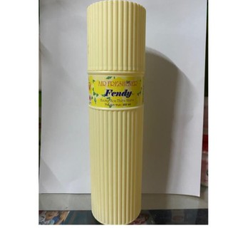 Nước xịt phòng Fendy 350ml