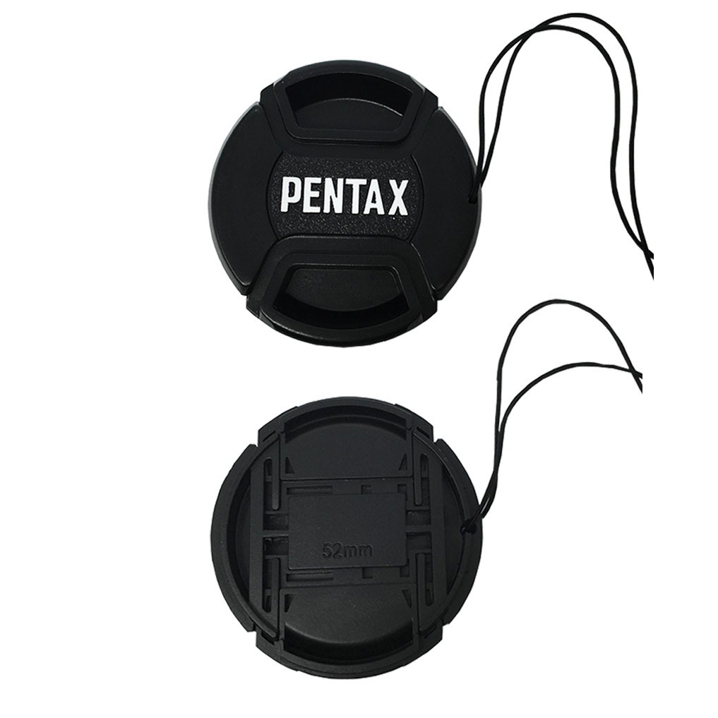 Cáp trước lens Pentax tất cả các size