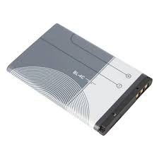 [HÀNG CHÍNH HÃNG] ĐIỆN THOẠI Nokia 1280 kèm pin sạc có bảo hành 6 THÁNG | BigBuy360 - bigbuy360.vn