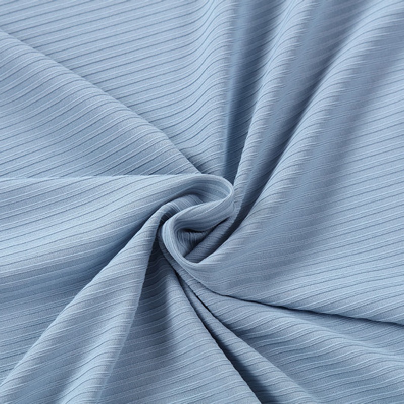 Bộ 2 Món Gồm Khăn Quấn + Mũ Bằng Vải Cotton Cho Bé Sơ Sinh