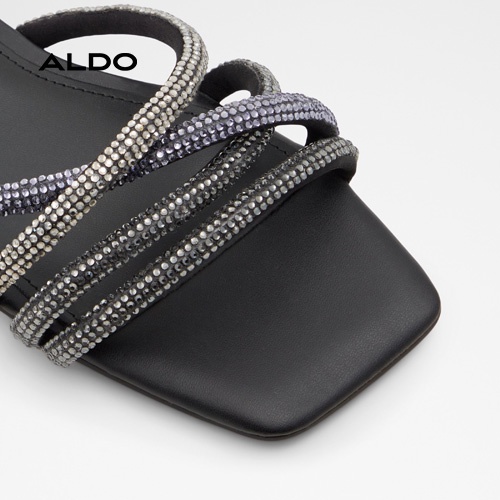 Dép quai ngang nữ Aldo ROSSIE