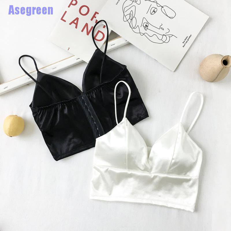 Áo Không Tay Thiết Kế Quyến Rũ Thời Trang