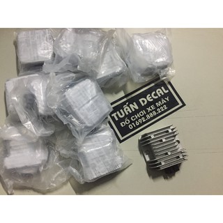 sạc sylan độ sạc nhanh, an toàn dễ láp hơn sạc atila