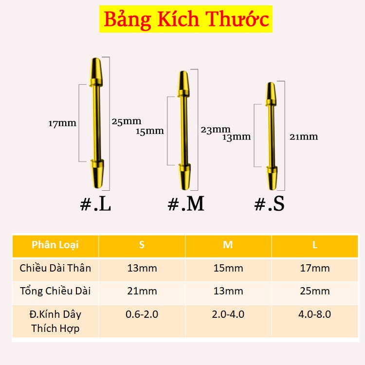 Thanh Cuốn Chì Câu Cá chuyên câu đơn câu đài tiện lợi cao cấp PK-03