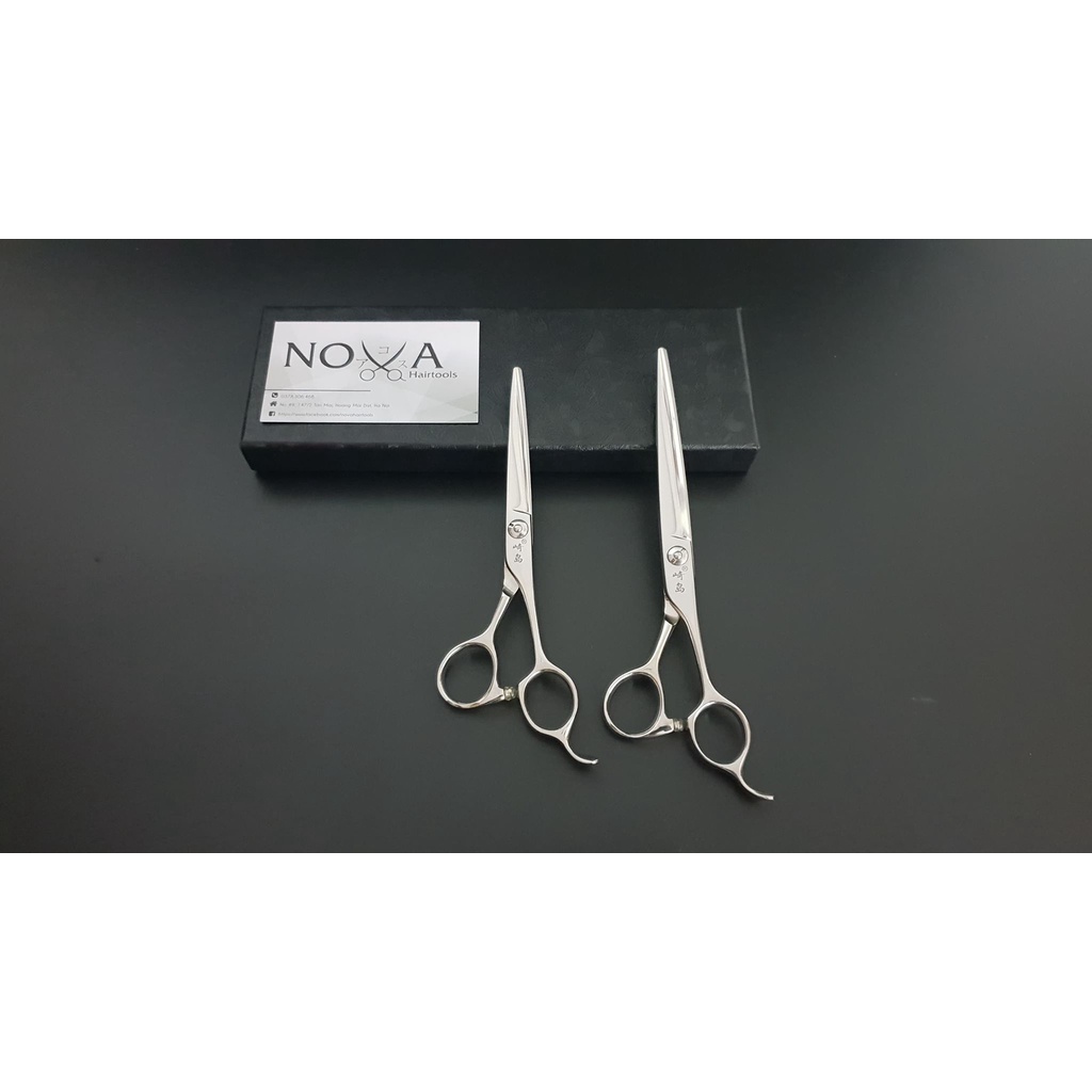 Kéo cắt Sakishima GJ60 • 70