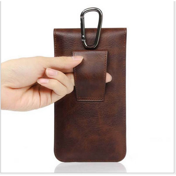 Túi đựng điện thoại đeo hong | BigBuy360 - bigbuy360.vn