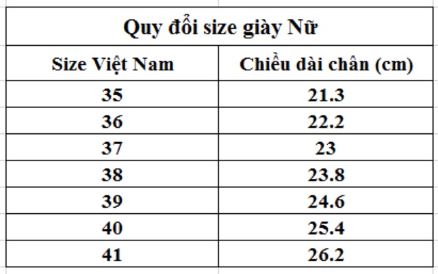 [sẵn ]Giày ulzzang nữ xanh xám loại 1 | BigBuy360 - bigbuy360.vn