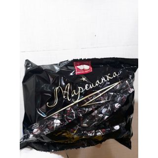Kẹo dừa mapcuahka nga 500gr