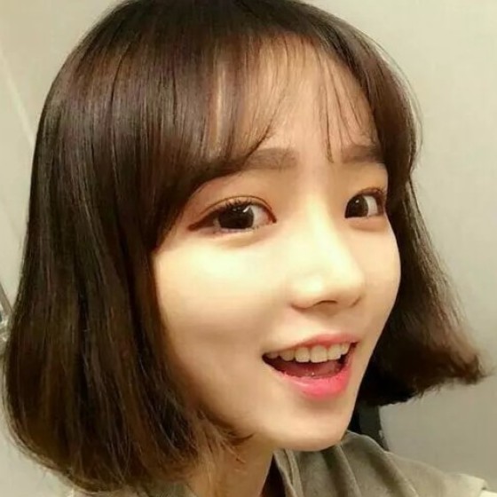 eshocking.vn, Cửa hàng trực tuyến | BigBuy360 - bigbuy360.vn