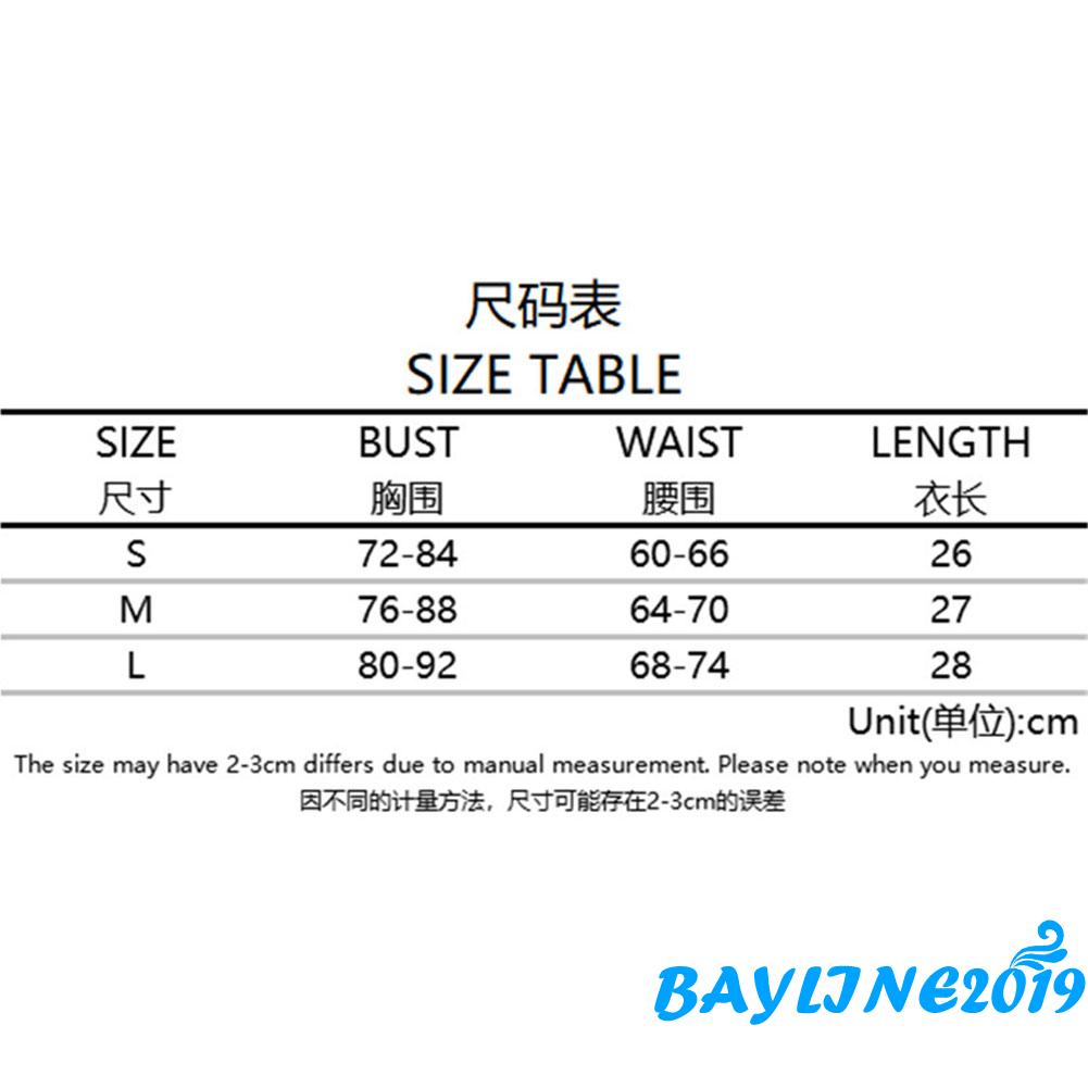 Áo Hai Dây Hở Lưng Họa Tiết Da Báo Gợi Cảm Cho Nữ