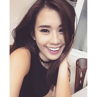 Combo 12 vòng choker phong cách HÀN