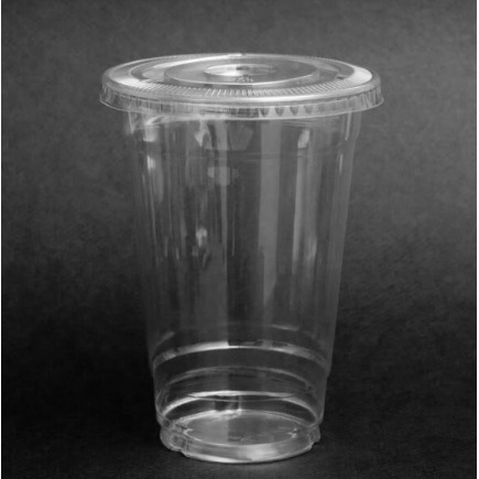 Cốc nhựa 1 lít /Cốc thử, nhỏ 60ml /Cốc 700ml, đáy bằng