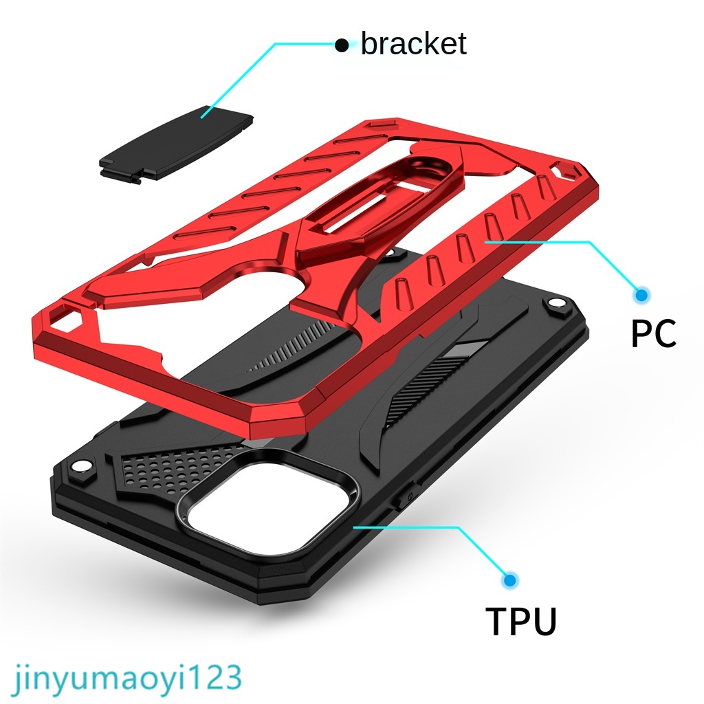 Ốp điện thoại silicon thời trang cho Samsung Galaxy S7 Edge S8 S9 S10 Plus S7edge S8Plus S9Plus S10Plus