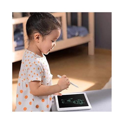 (NEW) Bảng vẽ Xiaomi LCD 13.5 inch - Bảo hành chính hãng | BigBuy360 - bigbuy360.vn