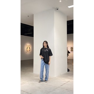 ÁO THUN BASIC TEE V.2