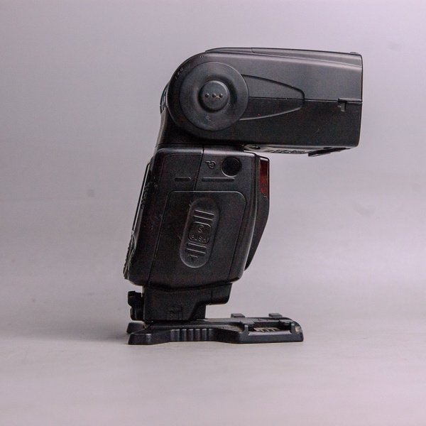 Đèn máy ảnh Flash Nikon Speedlite SB-700  14433