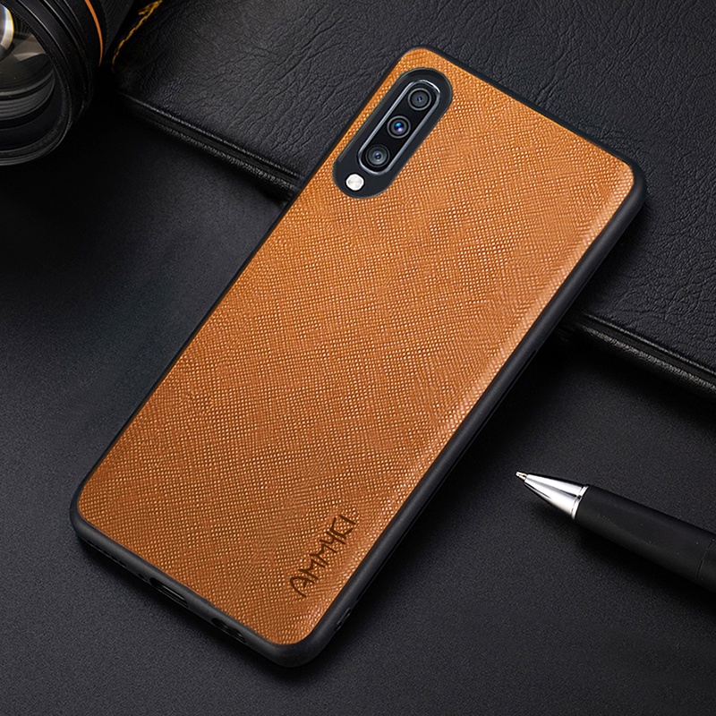 Ốp Lưng Điện Thoại Dành Cho Samsung Galaxy A2 Core A7 2018 A750 Samsung A50 A50S A30S A70 A70S