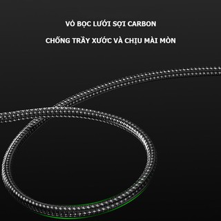 Cáp HDMI Ugreen 50109
