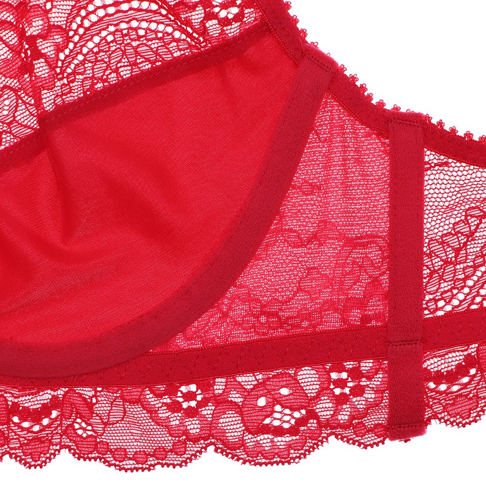 Bộ đồ lót Varsbaby quyến rũ thời trang dành cho phái nữ