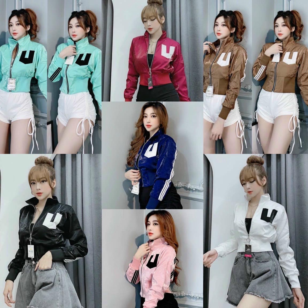 ÁO KHOÁC CCẤP PHI XÀ LỤA VIỀN KIỂU . HÀNG CÓ TÚI. . HÀNG BAO CHẤT