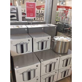 Nồi luộc gà, nấu phở WMF 14L