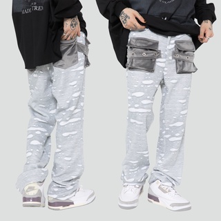 Quần dài nam Made Extreme Reconstructed Sweatpant