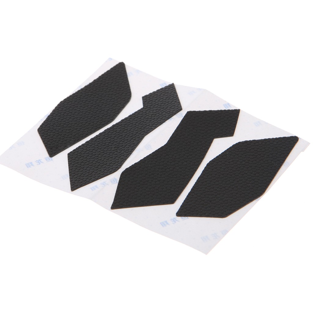 Miếng dán chất lượng cao cho chuột máy tính Logitech G900 G903