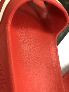 Dép adidas - hàng order Mỹ
