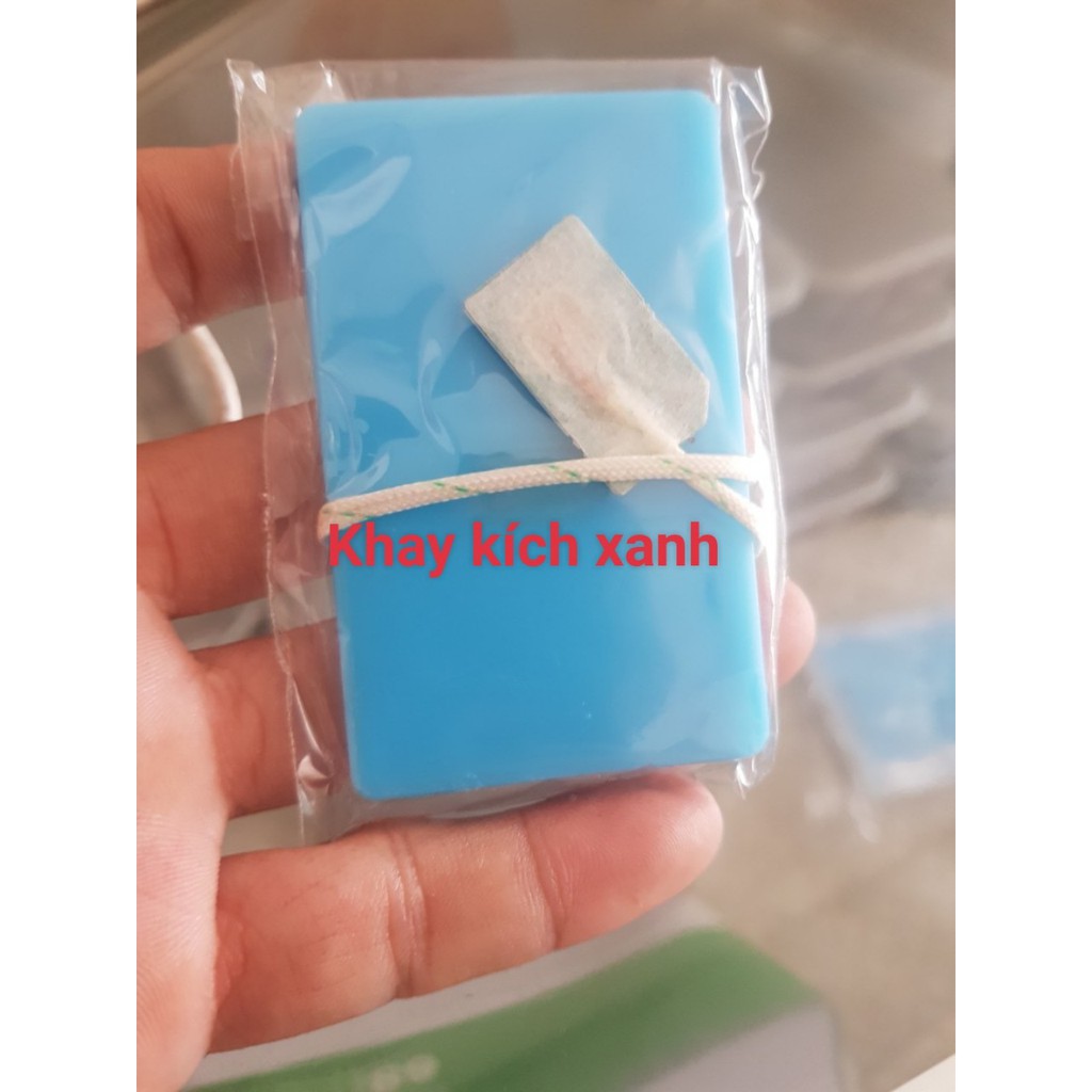 Bộ Điện Thoại Kích SIM + đồ kích sim gắn ngoài chuyên dụng, CH Nokia 1280 và Wihua